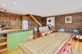 Property photo of 480 Huon Road South Hobart TAS 7004