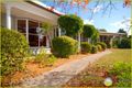 Property photo of 208 Norton Road Wamboin NSW 2620