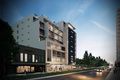 Property photo of 48/697-701 Pittwater Road Dee Why NSW 2099