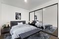 Property photo of 48/697-701 Pittwater Road Dee Why NSW 2099