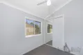 Property photo of 15 Griffith Street Bundaberg South QLD 4670