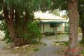 Property photo of 3 Greenly Avenue Coffin Bay SA 5607