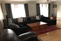 Property photo of 3 Callistemon Crescent Narre Warren VIC 3805
