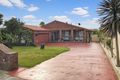 Property photo of 3 Callistemon Crescent Narre Warren VIC 3805