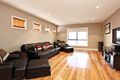 Property photo of 343 Gordons Road South Morang VIC 3752