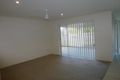 Property photo of 2 Sackville Close Fitzgibbon QLD 4018