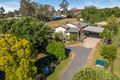 Property photo of 10 Hinz Street Clifton QLD 4361