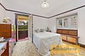 Property photo of 32 Beaumaris Street Enfield NSW 2136