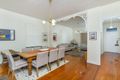 Property photo of 59 Arthur Terrace Red Hill QLD 4059