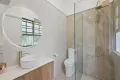 Property photo of 1268 Turnors Paddock Road Koumala QLD 4738