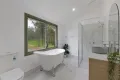 Property photo of 1268 Turnors Paddock Road Koumala QLD 4738