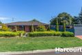 Property photo of 13 Elandra Way Cranbourne West VIC 3977