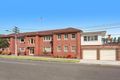 Property photo of 2/37 Houston Road Kingsford NSW 2032