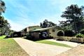 Property photo of 42 Western Road Macleay Island QLD 4184