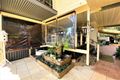 Property photo of 42 Western Road Macleay Island QLD 4184