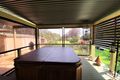 Property photo of 42 Western Road Macleay Island QLD 4184