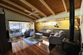 Property photo of 42 Western Road Macleay Island QLD 4184
