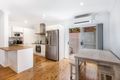 Property photo of 3/31 Searl Road Cronulla NSW 2230