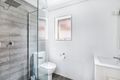 Property photo of 3/31 Searl Road Cronulla NSW 2230