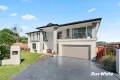 Property photo of 14 Hinkler Place Doonside NSW 2767