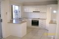 Property photo of 9/18-20 Hayes Street Caboolture QLD 4510