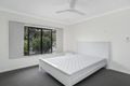 Property photo of 36/21-29 Giffin Road White Rock QLD 4868