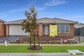 Property photo of 31 Sundance Promenade Pakenham VIC 3810