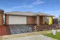 Property photo of 31 Sundance Promenade Pakenham VIC 3810