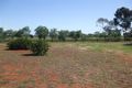 Property photo of 10 Chardonnay Court Angle Vale SA 5117