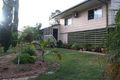 Property photo of 13 Roseanne Road Emerald QLD 4720