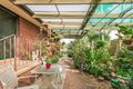 Property photo of 44 Warsaw Crescent Hackham West SA 5163