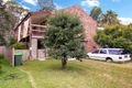 Property photo of 4 Mawson Place Pitt Town NSW 2756