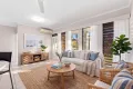 Property photo of 1/7 Jacaranda Close Manunda QLD 4870