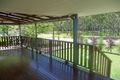 Property photo of 9 Toft Street Herberton QLD 4887