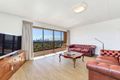 Property photo of 101/32 Swann Road Taringa QLD 4068