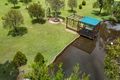 Property photo of 17 Tarantall Road Forest Hill QLD 4342