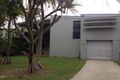 Property photo of 2 Bell Street Dicky Beach QLD 4551