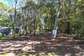 Property photo of 10 Monaco Avenue Russell Island QLD 4184
