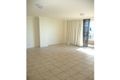 Property photo of 18/1479 Gold Coast Highway Palm Beach QLD 4221