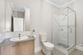 Property photo of 6/6 La Trobe Street Eaton WA 6232