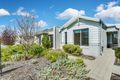 Property photo of 6/6 La Trobe Street Eaton WA 6232