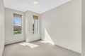 Property photo of 6/6 La Trobe Street Eaton WA 6232