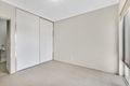 Property photo of 6/6 La Trobe Street Eaton WA 6232