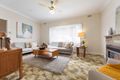 Property photo of 15 Bishop Street Coburg VIC 3058