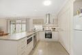 Property photo of 48 Clarendon Drive Keysborough VIC 3173