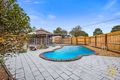 Property photo of 9 Dior Court Cranbourne West VIC 3977