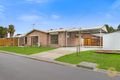 Property photo of 9 Dior Court Cranbourne West VIC 3977
