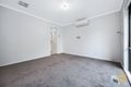 Property photo of 9 Dior Court Cranbourne West VIC 3977