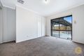 Property photo of 9 Dior Court Cranbourne West VIC 3977