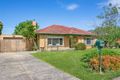 Property photo of 51 Allenby Avenue Reservoir VIC 3073